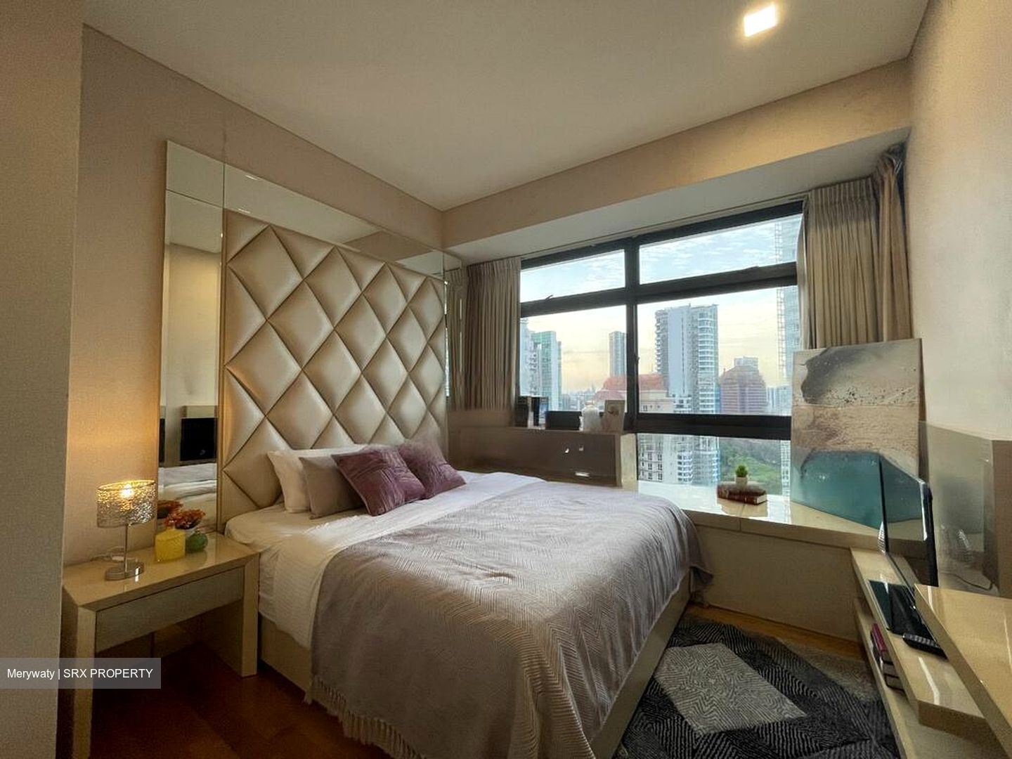 Saint Thomas Walk (D9), Apartment #473356731